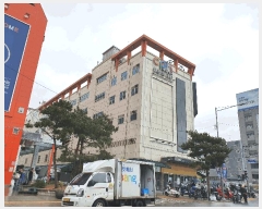  2025Ÿ��1055  �ٸ��󰡰��