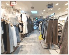  2025Ÿ��1055  �ٸ��󰡰��