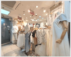  2025Ÿ��1055  �ٸ��󰡰��