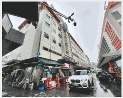  2025Ÿ��1055  �ٸ��󰡰��