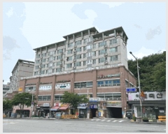  2025Ÿ��1352 ���� ���Ǳ� �Ÿ��� 1738-1 �ķν������� �� ��1����25ȣ    ��,�繫�ǰ��