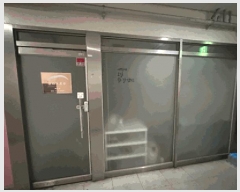  2025Ÿ��1352 ���� ���Ǳ� �Ÿ��� 1738-1 �ķν������� �� ��1����25ȣ    ��,�繫�ǰ��