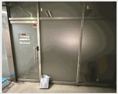  2025Ÿ��1352 ���� ���Ǳ� �Ÿ��� 1738-1 �ķν������� �� ��1����25ȣ    ��,�繫�ǰ��