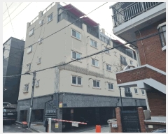  2025Ÿ100891  Ǳ û 100, 2201ȣ (õ,κ)     ټ,