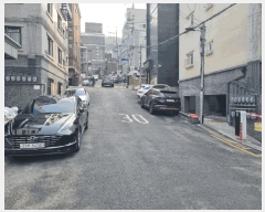  2025Ÿ100891  Ǳ û 100, 2201ȣ (õ,κ)     ټ,