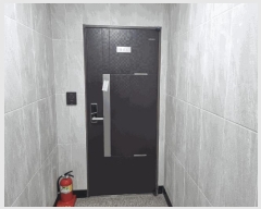  2025Ÿ100891  Ǳ û 100, 2201ȣ (õ,κ)     ټ,