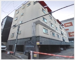  2025Ÿ100891  Ǳ û 100, 2201ȣ (õ,κ)     ټ,