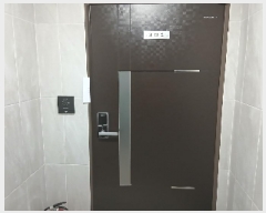  2025Ÿ100891  Ǳ û 100, 2201ȣ (õ,κ)     ټ,