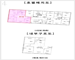  2025Ÿ100891  Ǳ û 100, 2201ȣ (õ,κ)     ټ,