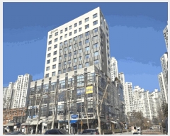  2025Ÿ��102043 ���� ������ ��ġ�� 622-1 ��ġŬ���þ� 10��1003ȣ     �ټ���,������