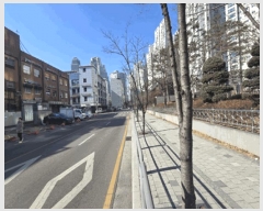  2025Ÿ��102043 ���� ������ ��ġ�� 622-1 ��ġŬ���þ� 10��1003ȣ     �ټ���,������