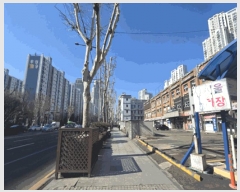  2025Ÿ��102043 ���� ������ ��ġ�� 622-1 ��ġŬ���þ� 10��1003ȣ     �ټ���,������