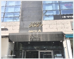  2025Ÿ��102043 ���� ������ ��ġ�� 622-1 ��ġŬ���þ� 10��1003ȣ     �ټ���,������