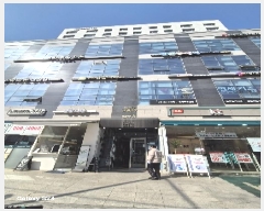  2025Ÿ��102043 ���� ������ ��ġ�� 622-1 ��ġŬ���þ� 10��1003ȣ     �ټ���,������