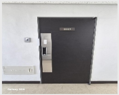  2025Ÿ��102043 ���� ������ ��ġ�� 622-1 ��ġŬ���þ� 10��1003ȣ     �ټ���,������