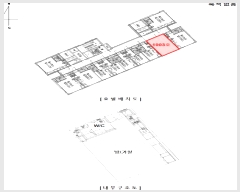  2025Ÿ��102043 ���� ������ ��ġ�� 622-1 ��ġŬ���þ� 10��1003ȣ     �ټ���,������