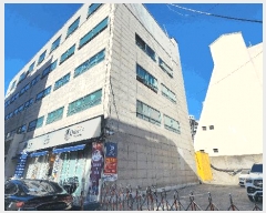  2025Ÿ102055  ʱ  705 5502ȣ      ,繫ǰ