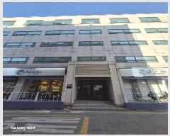  2025Ÿ102055  ʱ  705 5502ȣ      ,繫ǰ