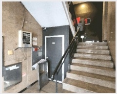  2025Ÿ102055  ʱ  705 5502ȣ      ,繫ǰ