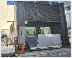  2025Ÿ102055  ʱ  705 5502ȣ      ,繫ǰ