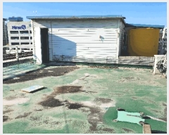  2025Ÿ102055  ʱ  705 5502ȣ      ,繫ǰ