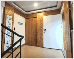  2025Ÿ102055  ʱ  705 5502ȣ      ,繫ǰ