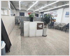  2025Ÿ102055  ʱ  705 5502ȣ      ,繫ǰ