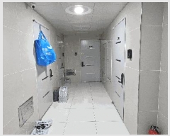  2025Ÿ��102070 ���� ������ ���ﵿ 647-5 10��1001ȣ      ���ǽ��ڰ��