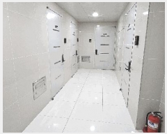  2025Ÿ��102070 ���� ������ ���ﵿ 647-5 10��1001ȣ      ���ǽ��ڰ��