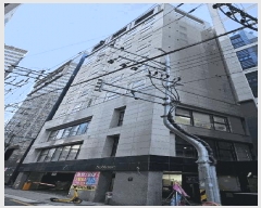  2025Ÿ��102070 ���� ������ ���ﵿ 647-5 10��1001ȣ      ���ǽ��ڰ��