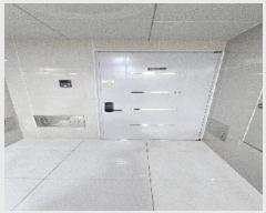  2025Ÿ��102070 ���� ������ ���ﵿ 647-5 10��1001ȣ      ���ǽ��ڰ��