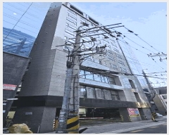  2025Ÿ��102070 ���� ������ ���ﵿ 647-5 10��1001ȣ      ���ǽ��ڰ��