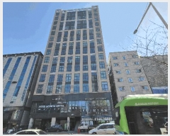  2025Ÿ��102089 ���� ���Ǳ� �Ÿ��� 1568-5 �����ϰ�����ũ�� 9��905ȣ     ���ǽ��ڰ��