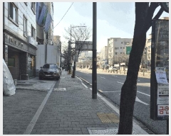  2025Ÿ��102089 ���� ���Ǳ� �Ÿ��� 1568-5 �����ϰ�����ũ�� 9��905ȣ     ���ǽ��ڰ��