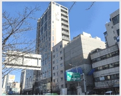  2025Ÿ��102089 ���� ���Ǳ� �Ÿ��� 1568-5 �����ϰ�����ũ�� 9��905ȣ     ���ǽ��ڰ��