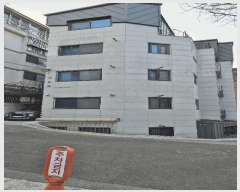  2025Ÿ��102108 ���� ���Ǳ� ��õ�� 180-184       �ٰ������ð��