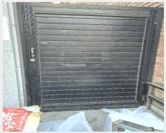  2025Ÿ��102108 ���� ���Ǳ� ��õ�� 180-184       �ٰ������ð��