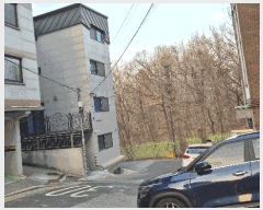  2025Ÿ��102108 ���� ���Ǳ� ��õ�� 180-184       �ٰ������ð��