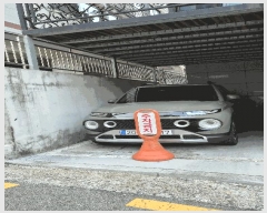  2025Ÿ��102108 ���� ���Ǳ� ��õ�� 180-184       �ٰ������ð��