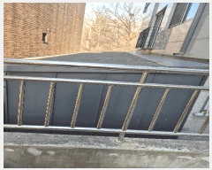  2025Ÿ��102108 ���� ���Ǳ� ��õ�� 180-184       �ٰ������ð��