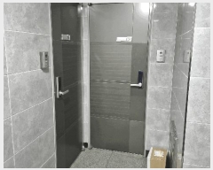  2025Ÿ��102108 ���� ���Ǳ� ��õ�� 180-184       �ٰ������ð��