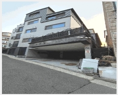  2025Ÿ��102108 ���� ���Ǳ� ��õ�� 180-184       �ٰ������ð��