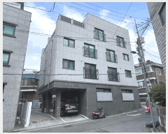  2025Ÿ��102181 ���� ���Ǳ� ��õ�� 1645-19       �ܵ�����,�����ð��