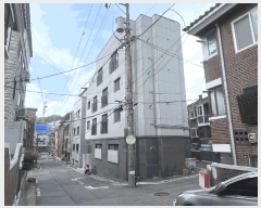  2025Ÿ��102181 ���� ���Ǳ� ��õ�� 1645-19       �ܵ�����,�����ð��