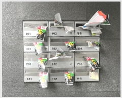  2025Ÿ��102181 ���� ���Ǳ� ��õ�� 1645-19       �ܵ�����,�����ð��