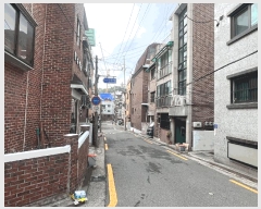  2025Ÿ��102181 ���� ���Ǳ� ��õ�� 1645-19       �ܵ�����,�����ð��