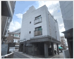  2025Ÿ��102181 ���� ���Ǳ� ��õ�� 1645-19       �ܵ�����,�����ð��