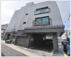  2025Ÿ��102181 ���� ���Ǳ� ��õ�� 1645-19       �ܵ�����,�����ð��