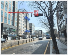  2025Ÿ102200  Ǳ Ÿ 1568-5 ϰũ 9906ȣ     ǽڰ