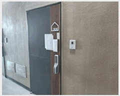  2025Ÿ102200  Ǳ Ÿ 1568-5 ϰũ 9906ȣ     ǽڰ